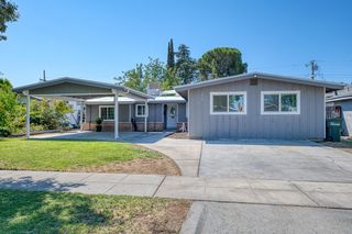 3874 E Holland Avenue, Fresno, CA 93726