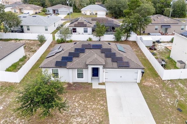 213 FIG COURT, Kissimmee, FL 34759
