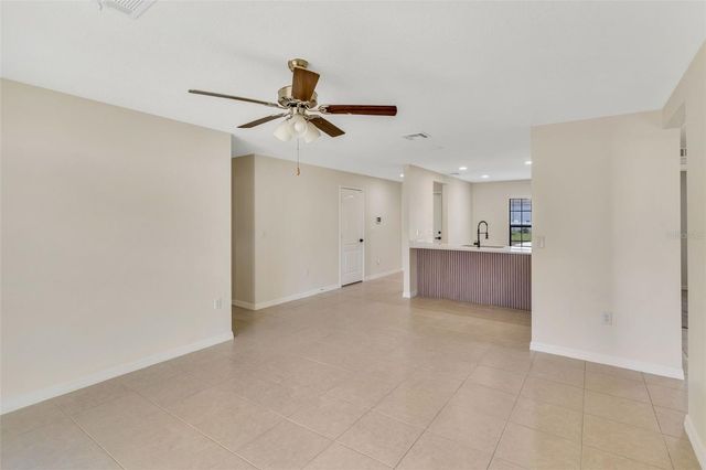 213 FIG COURT, Kissimmee, FL 34759