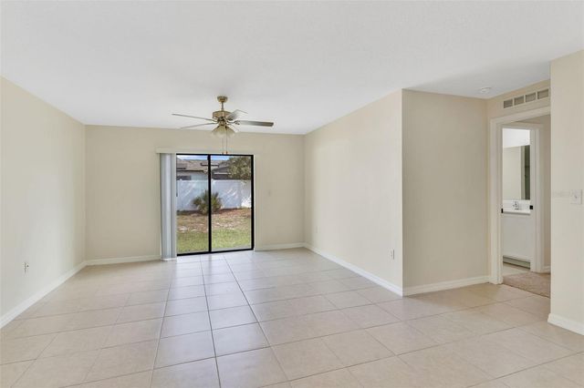 213 FIG COURT, Kissimmee, FL 34759