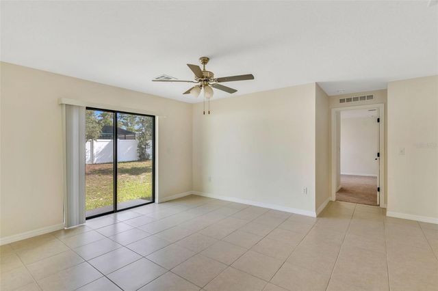 213 FIG COURT, Kissimmee, FL 34759
