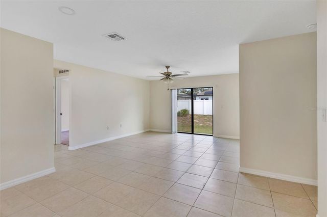 213 FIG COURT, Kissimmee, FL 34759