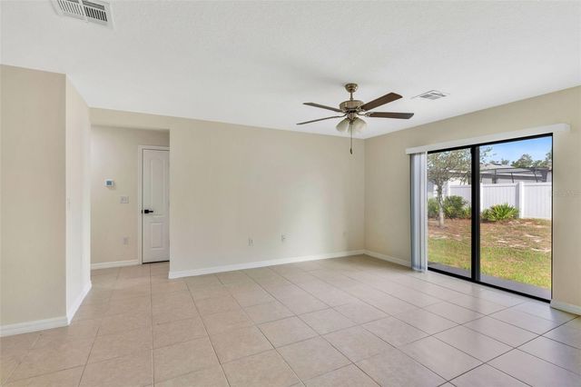 213 FIG COURT, Kissimmee, FL 34759