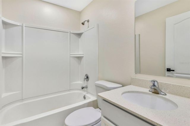 213 FIG COURT, Kissimmee, FL 34759