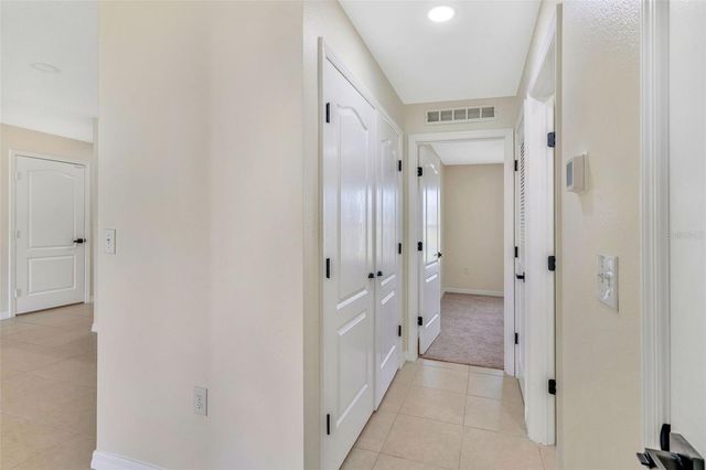 213 FIG COURT, Kissimmee, FL 34759