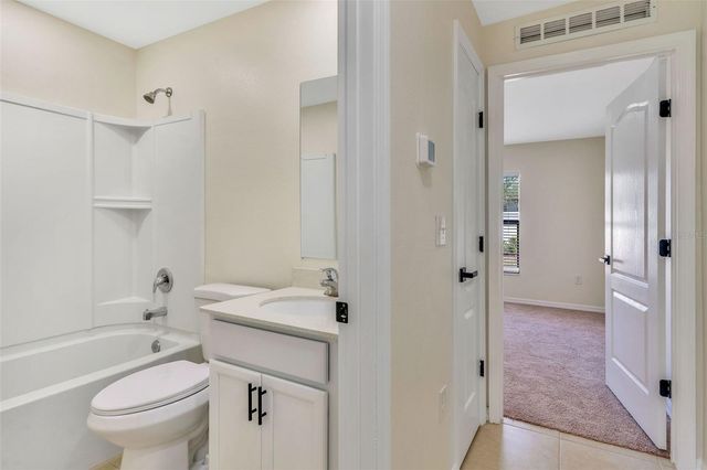 213 FIG COURT, Kissimmee, FL 34759