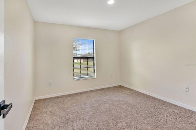 213 FIG COURT, Kissimmee, FL 34759