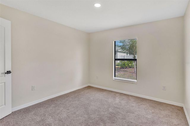 213 FIG COURT, Kissimmee, FL 34759