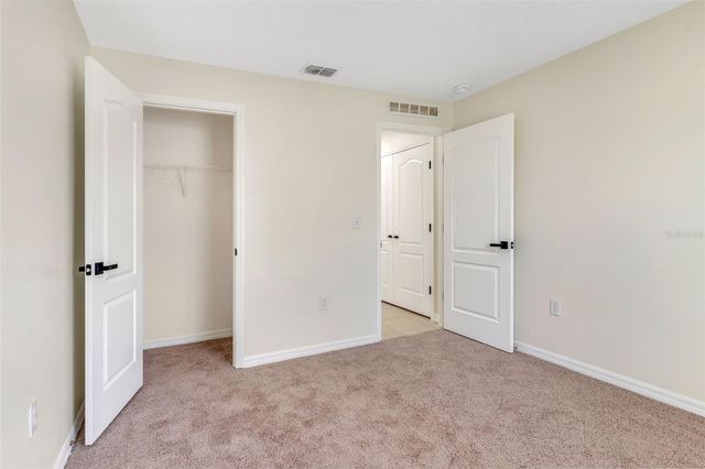 213 FIG COURT, Kissimmee, FL 34759