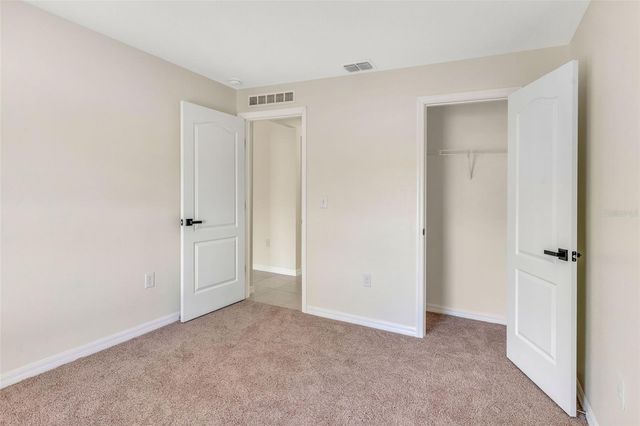 213 FIG COURT, Kissimmee, FL 34759