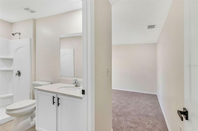 213 FIG COURT, Kissimmee, FL 34759