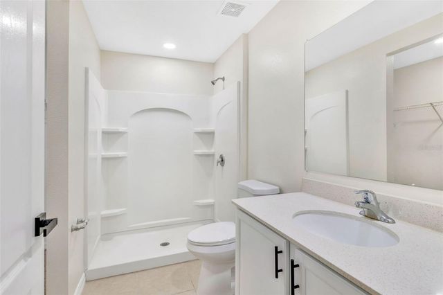 213 FIG COURT, Kissimmee, FL 34759