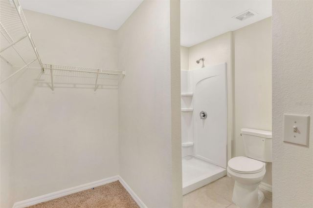 213 FIG COURT, Kissimmee, FL 34759
