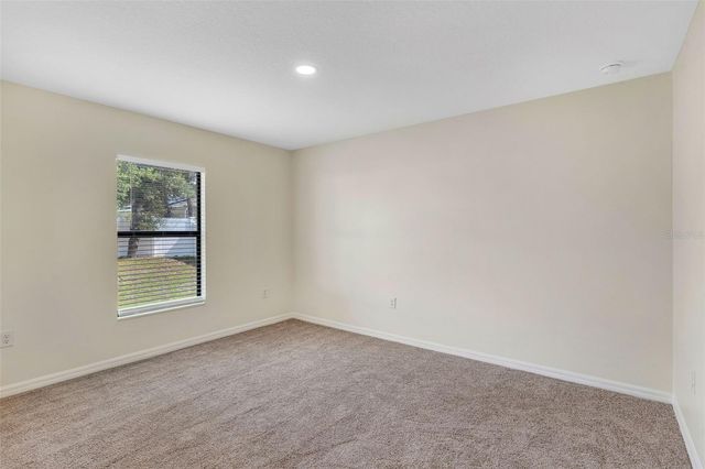 213 FIG COURT, Kissimmee, FL 34759
