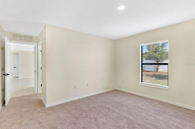 213 FIG COURT, Kissimmee, FL 34759