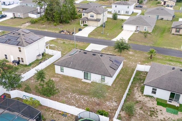 213 FIG COURT, Kissimmee, FL 34759