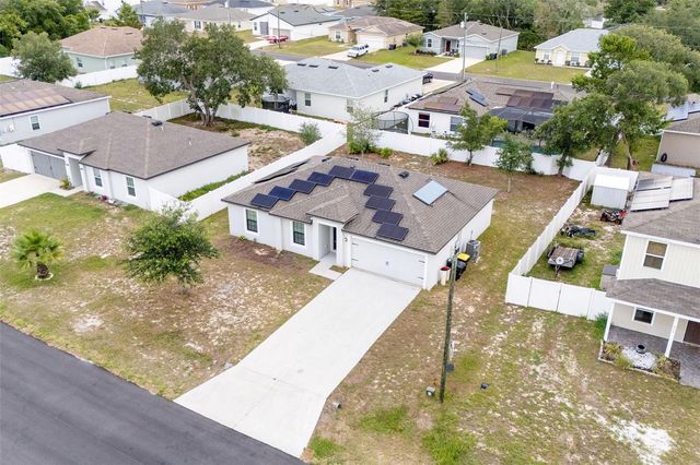 213 FIG COURT, Kissimmee, FL 34759