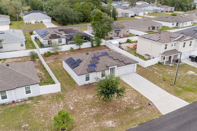 213 FIG COURT, Kissimmee, FL 34759