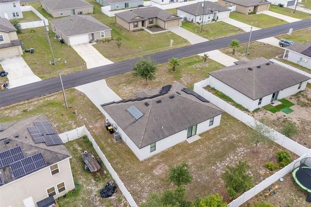 213 FIG COURT, Kissimmee, FL 34759