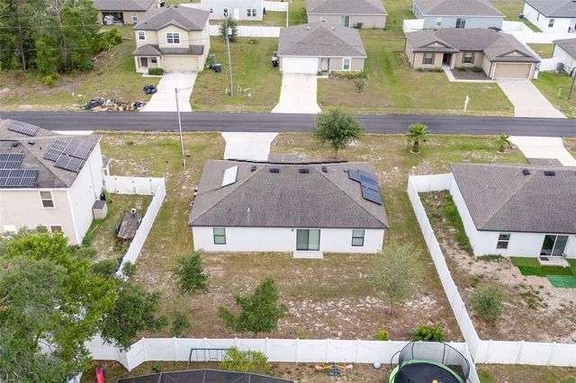 213 FIG COURT, Kissimmee, FL 34759