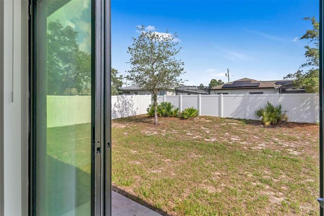 213 FIG COURT, Kissimmee, FL 34759