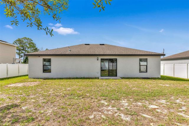 213 FIG COURT, Kissimmee, FL 34759
