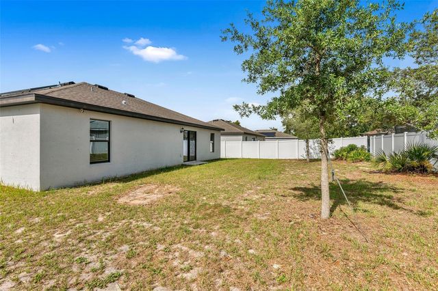 213 FIG COURT, Kissimmee, FL 34759
