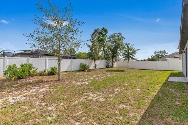 213 FIG COURT, Kissimmee, FL 34759