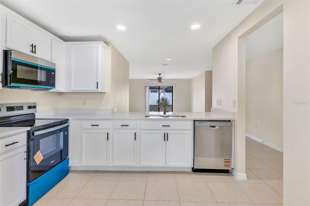213 FIG COURT, Kissimmee, FL 34759