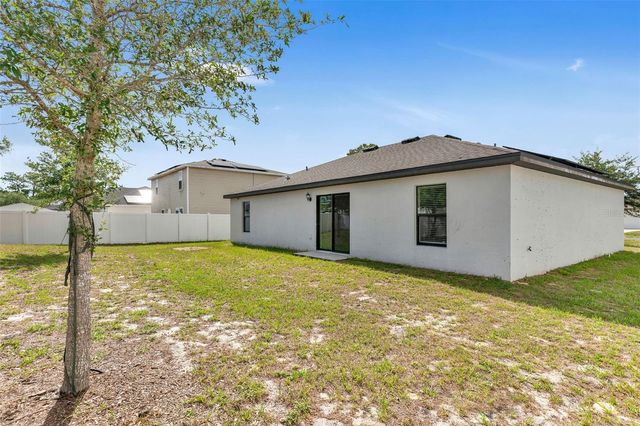 213 FIG COURT, Kissimmee, FL 34759