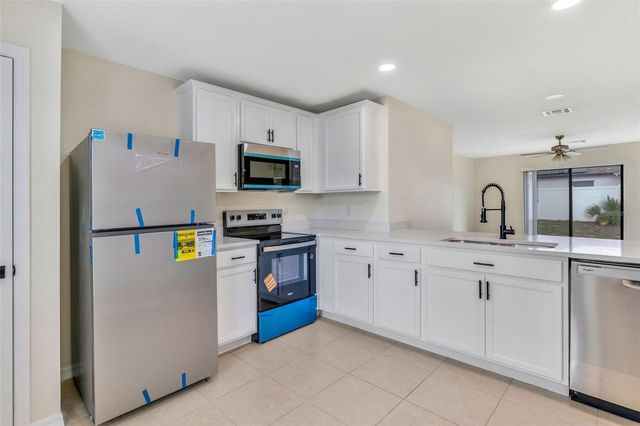 213 FIG COURT, Kissimmee, FL 34759
