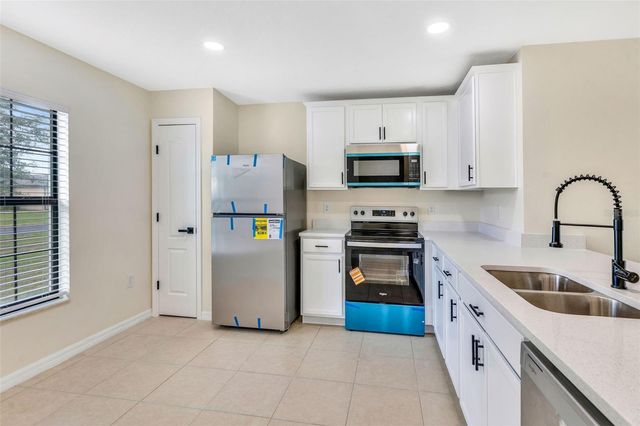213 FIG COURT, Kissimmee, FL 34759