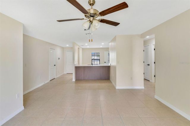 213 FIG COURT, Kissimmee, FL 34759