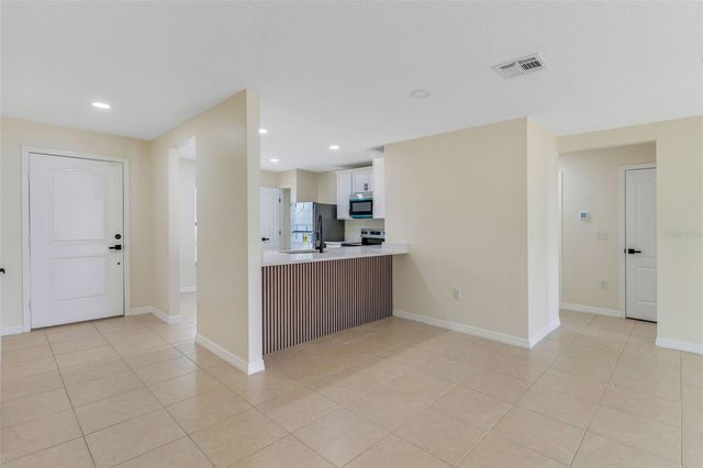 213 FIG COURT, Kissimmee, FL 34759