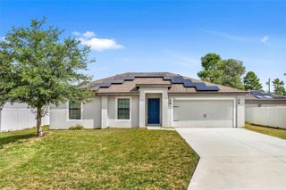 213 FIG COURT, Kissimmee, FL 34759