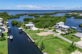 24159 BLACKBEARD BOULEVARD, Punta Gorda, FL 33955