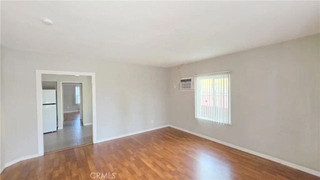 1364 N D Street, San Bernardino, CA 92405