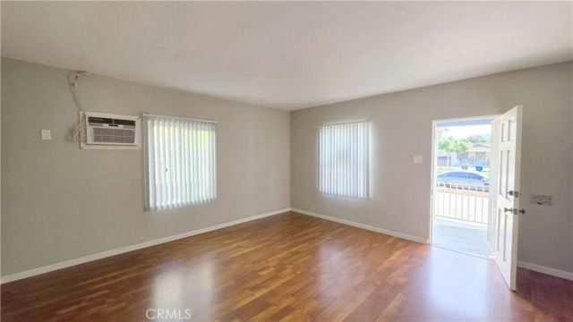 1364 N D Street, San Bernardino, CA 92405