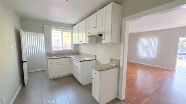 1364 N D Street, San Bernardino, CA 92405