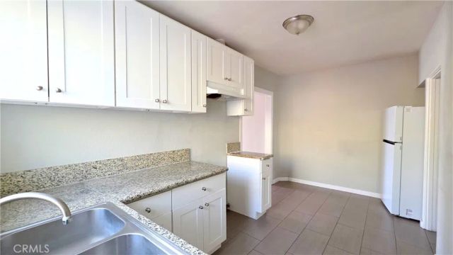 1364 N D Street, San Bernardino, CA 92405