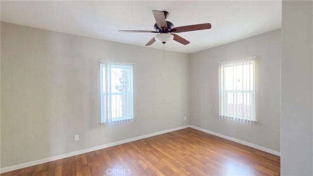 1364 N D Street, San Bernardino, CA 92405