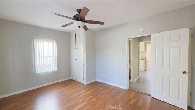 1364 N D Street, San Bernardino, CA 92405