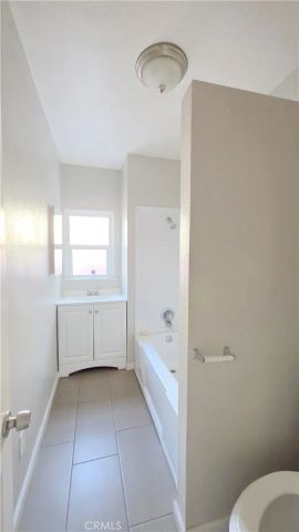 1364 N D Street, San Bernardino, CA 92405