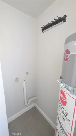 1364 N D Street, San Bernardino, CA 92405