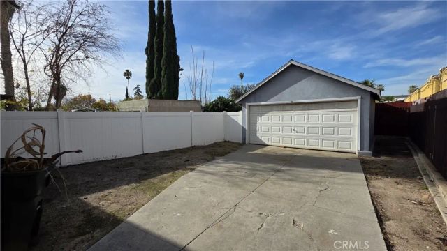1364 N D Street, San Bernardino, CA 92405