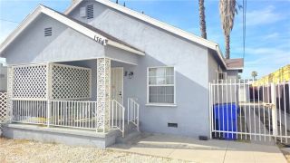 1364 N D Street, San Bernardino, CA 92405