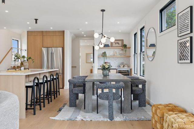 2501 26th Avenue, San Francisco, CA 94116