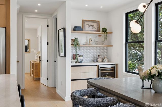 2501 26th Avenue, San Francisco, CA 94116