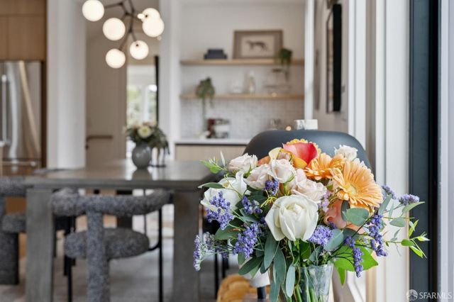 2501 26th Avenue, San Francisco, CA 94116