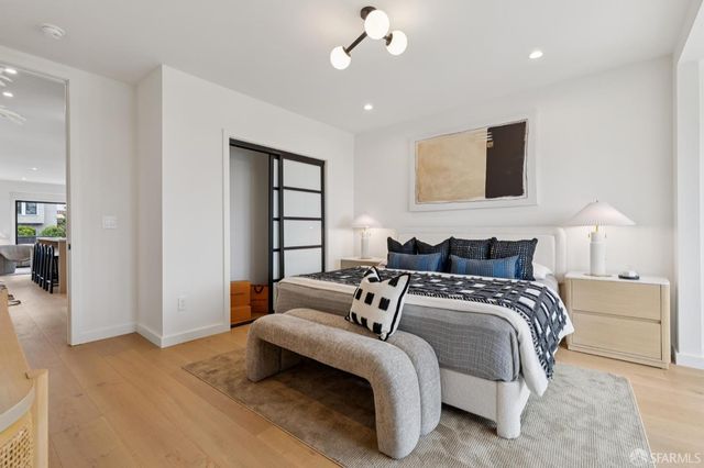 2501 26th Avenue, San Francisco, CA 94116